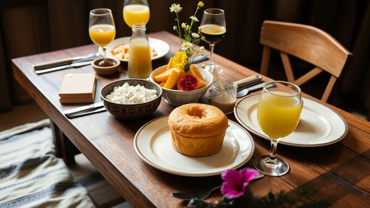 bebidas-tipicas-mineiras-para-acompanhar-comida-mineira