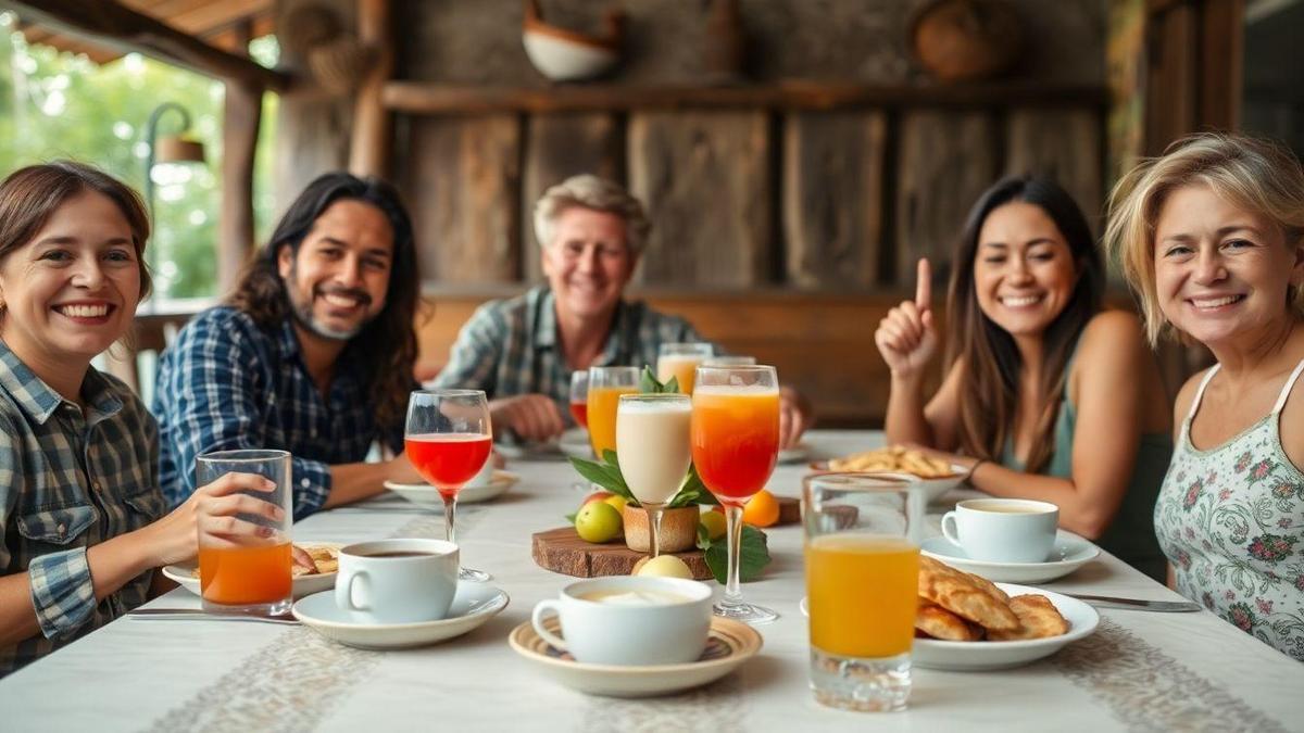 bebidas-tipicas-mineiras-para-confraternizacoes-familiares