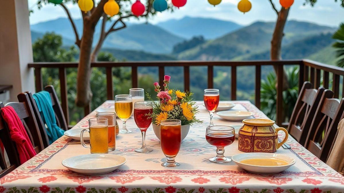 bebidas-tipicas-mineiras-para-festas-juninas