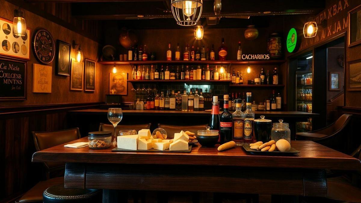 bebidas-tipicas-mineiras-que-combinam-com-petiscos