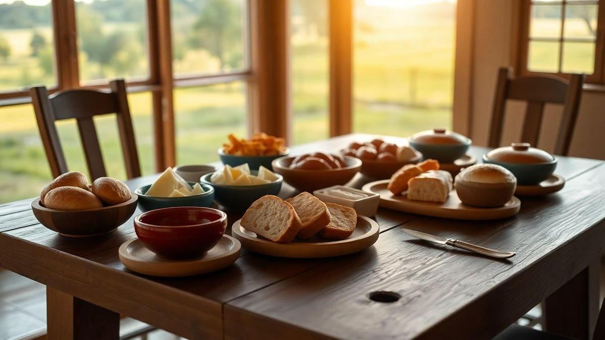 como-fazer-quitandas-mineiras-caseiras-sem-gluten