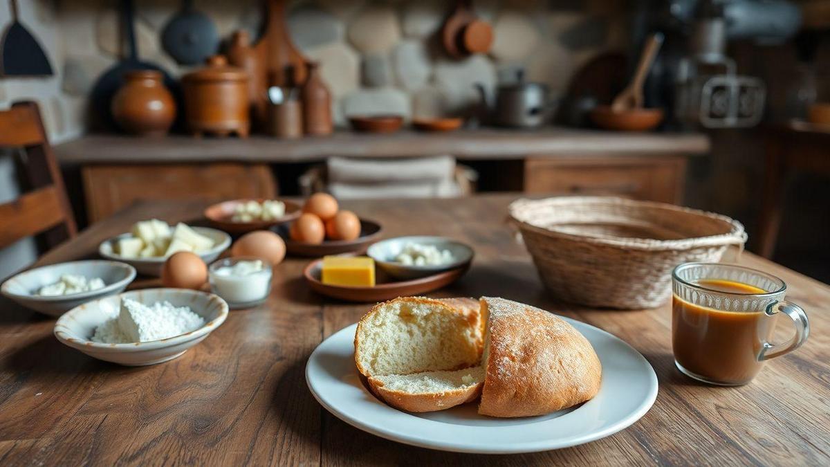 como-preparar-pao-de-queijo-mineiro-sem-gluten