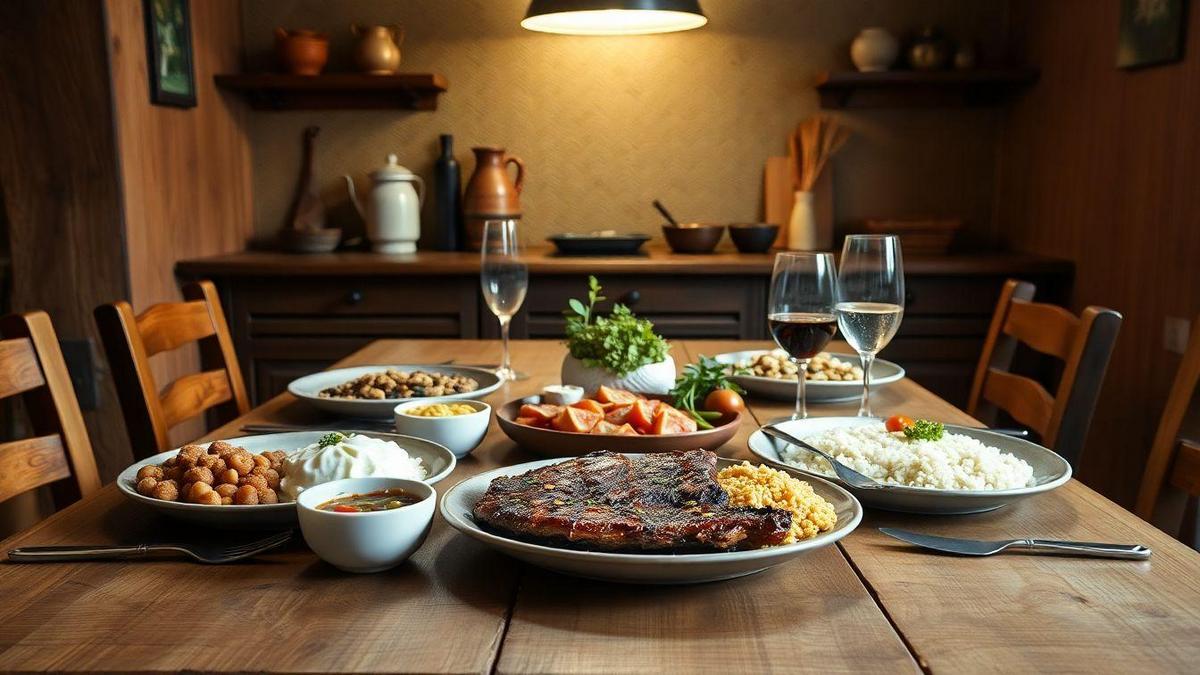 como-preparar-um-almoco-mineiro-completo-para-a-familia