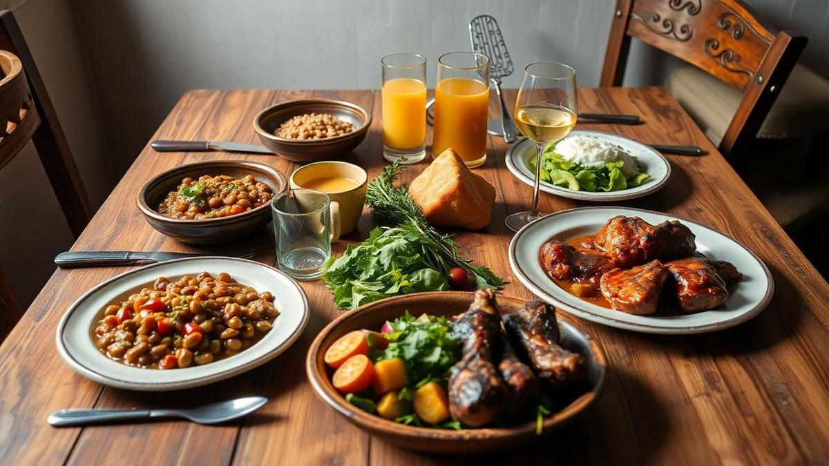 dicas-de-cozinha-mineira-para-acompanhar-carnes