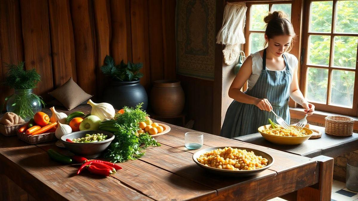 dicas-de-cozinha-mineira-para-aprimorar-o-tempero