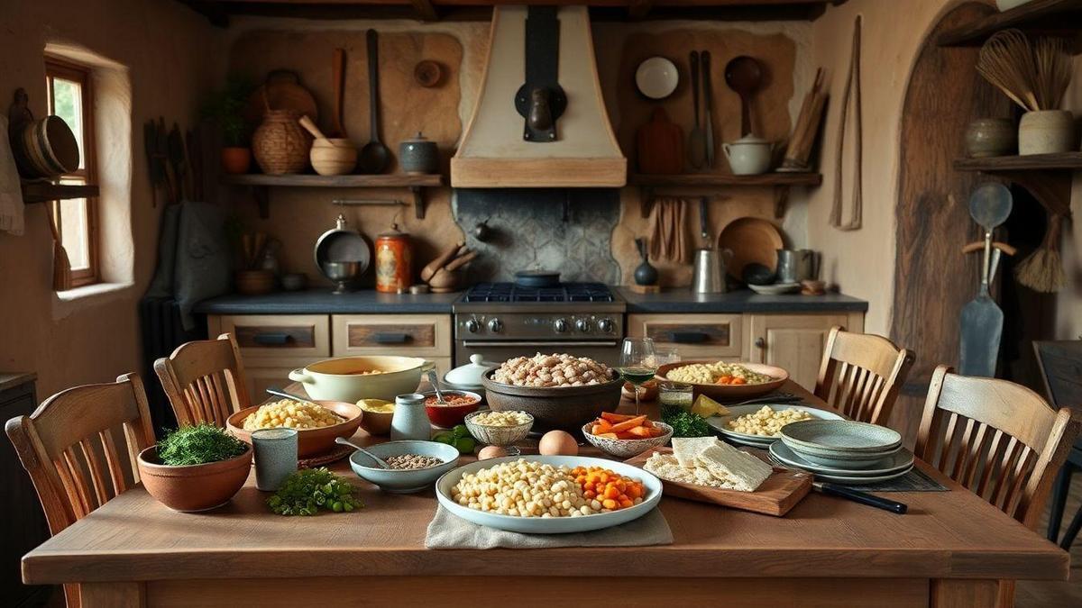 dicas-de-cozinha-mineira-para-iniciantes