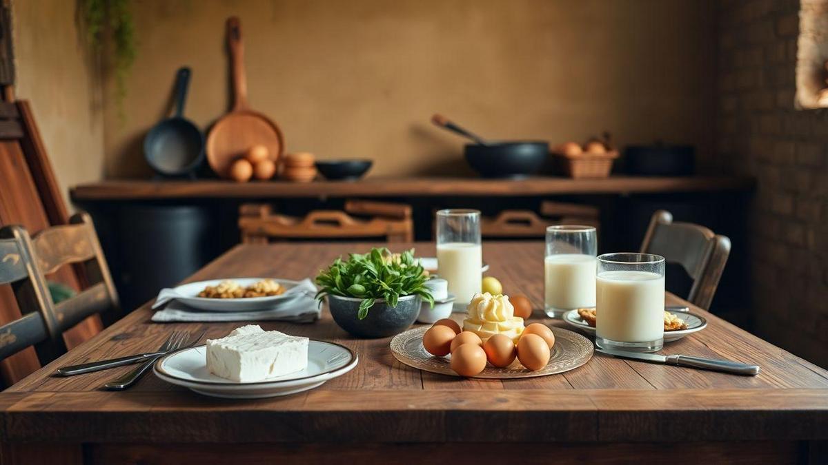 dicas-de-cozinha-mineira-para-preparar-pao-de-queijo-perfeito
