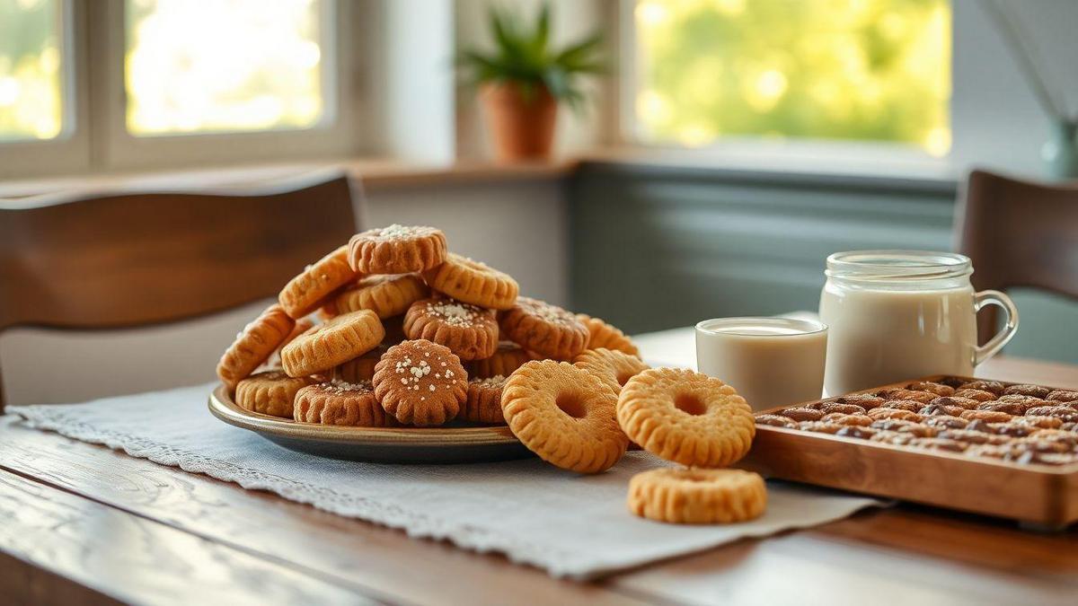 dicas-para-preparar-biscoitos-de-polvilho-mineiros-crocantes