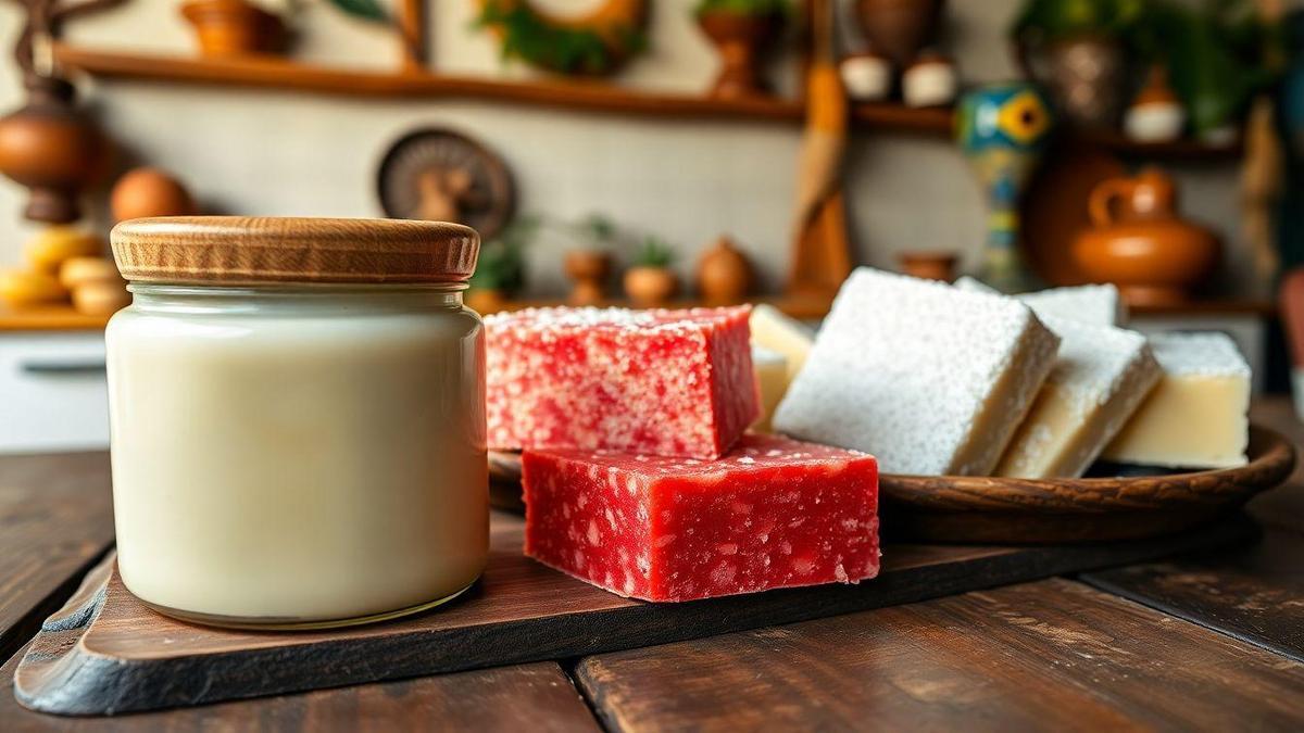 doce-de-leite-goiabada-cascao-e-outros-doces-tipicos-de-minas