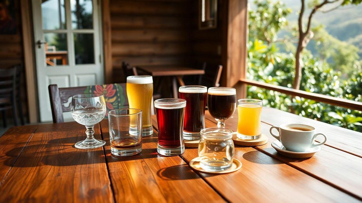 historia-das-bebidas-tipicas-mineiras-e-sua-evolucao