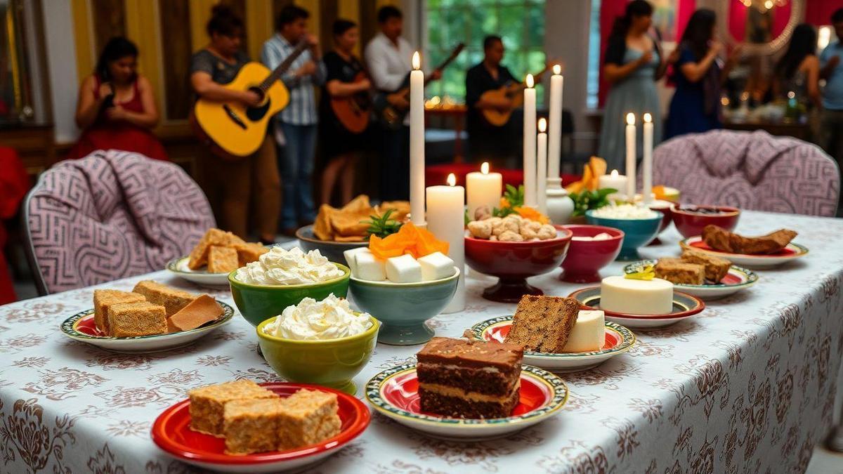 melhores-receitas-de-doces-mineiros-tradicionais-para-festas