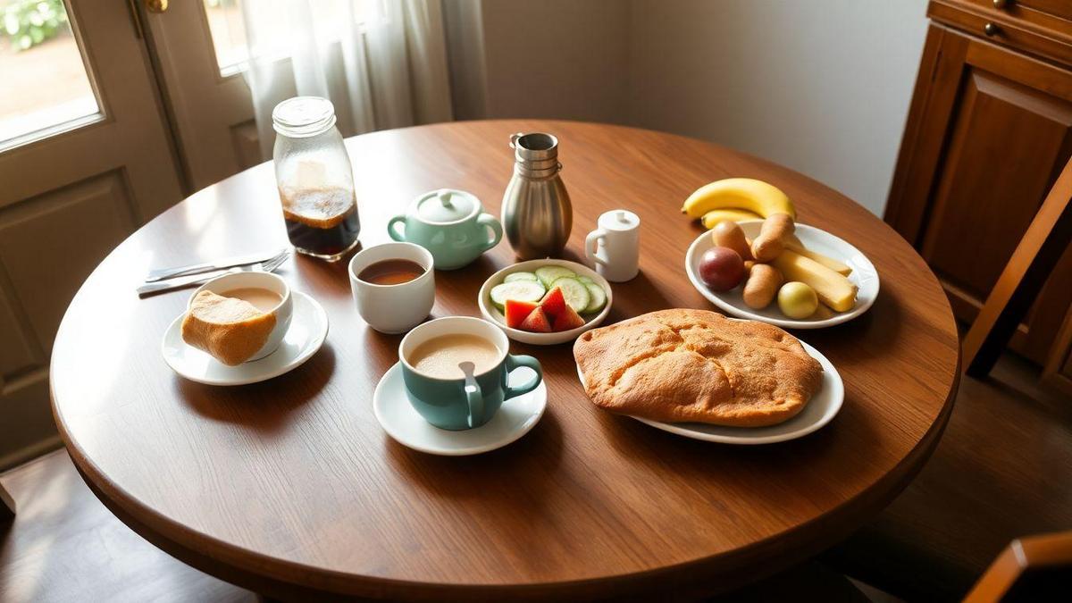o-cafe-da-manha-mineiro-delicias-que-nao-podem-faltar-na-mesa