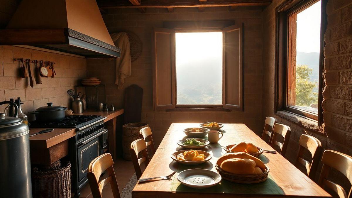 o-uso-do-fogao-a-lenha-na-culinaria-mineira-tradicao-e-sabor