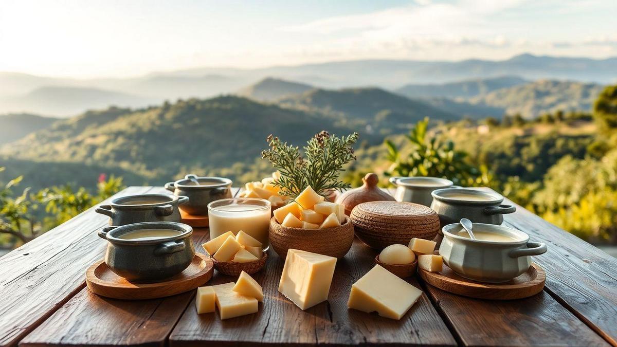 os-segredos-dos-doces-de-leite-mineiros-cremossissimos