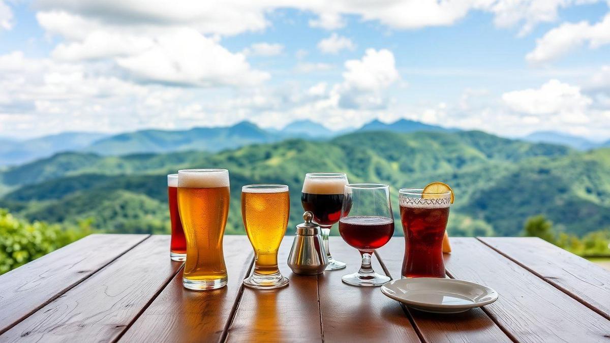 receitas-de-bebidas-tipicas-mineiras-para-venda