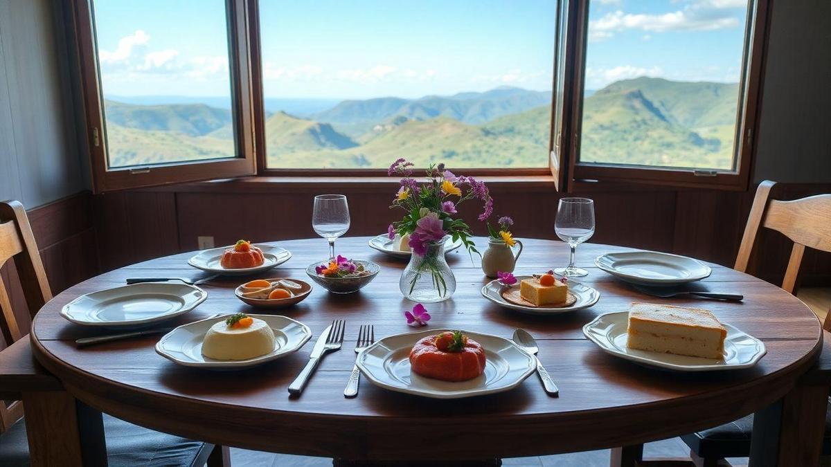 receitas-de-sobremesas-mineiras-para-o-dia-a-dia