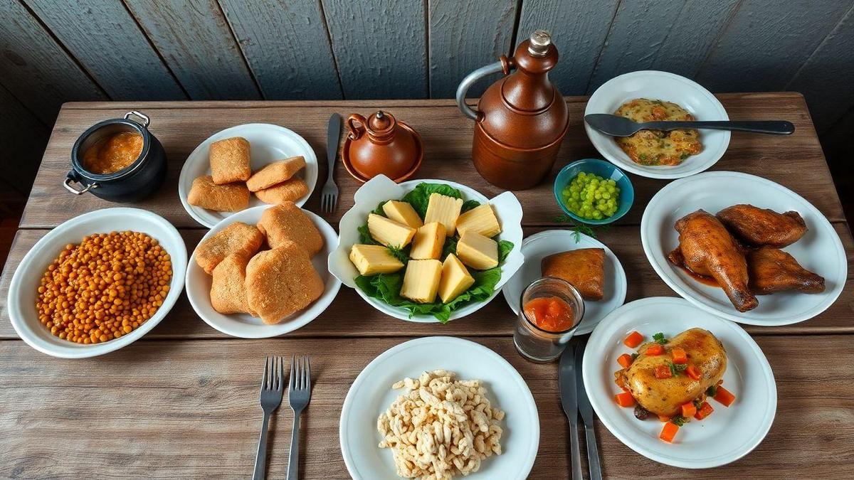 receitas-faceis-de-comida-mineira-para-iniciantes