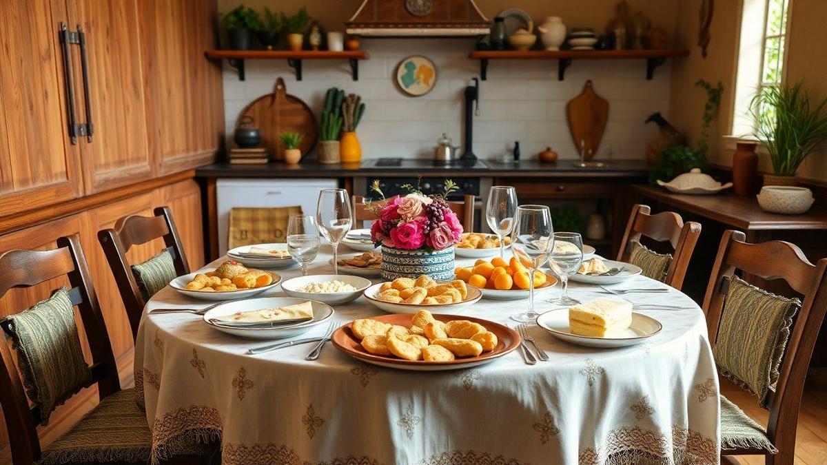 receitas-tradicionais-de-comida-mineira-para-festas